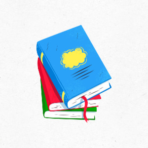 문화비 소득공제