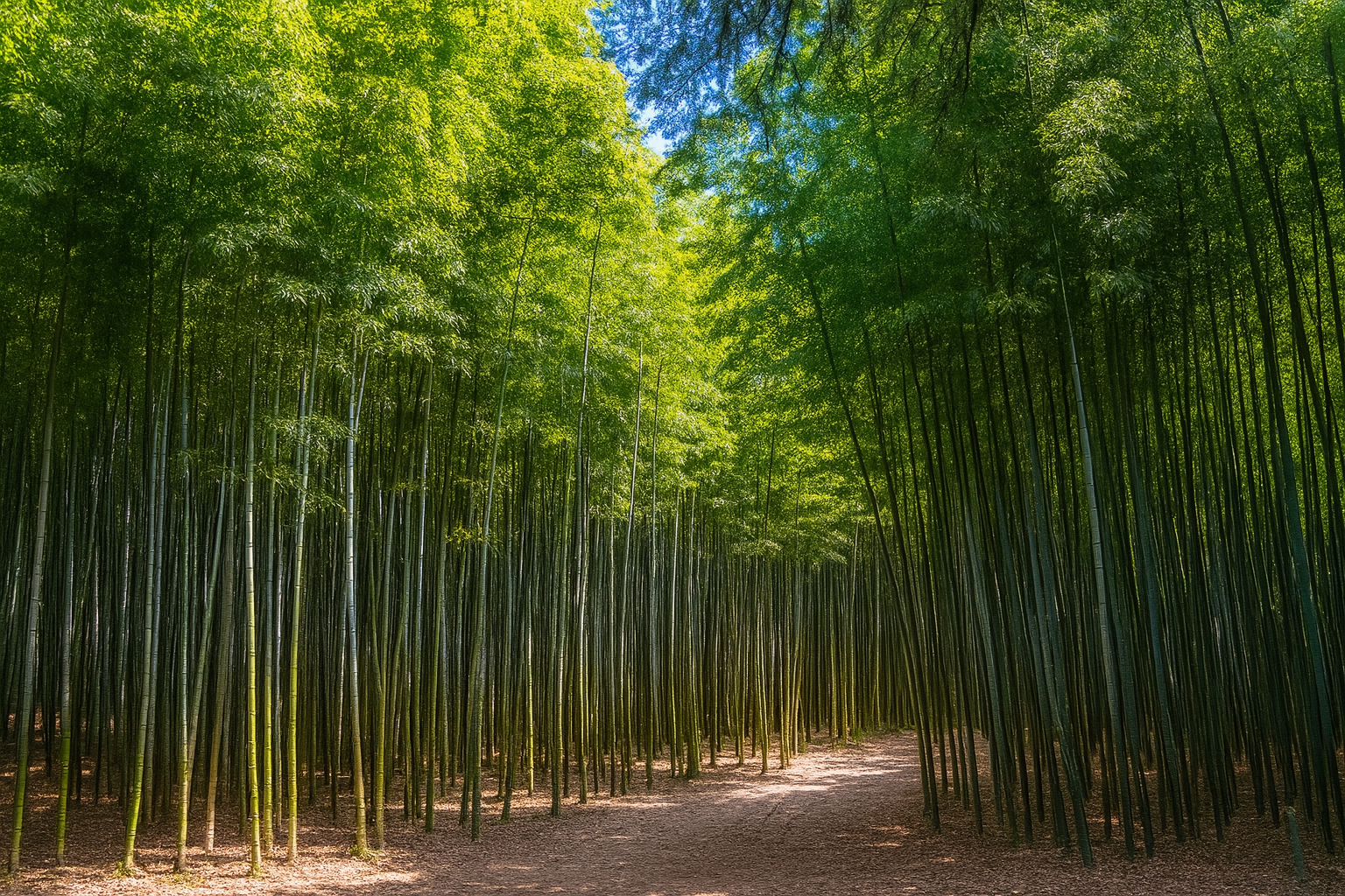 부산 기장 아홉산숲 사진