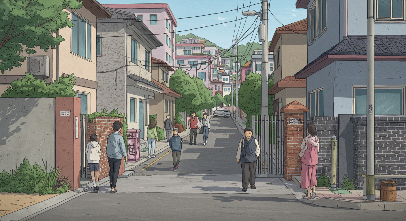 재산권&amp;#44; 법률 상담