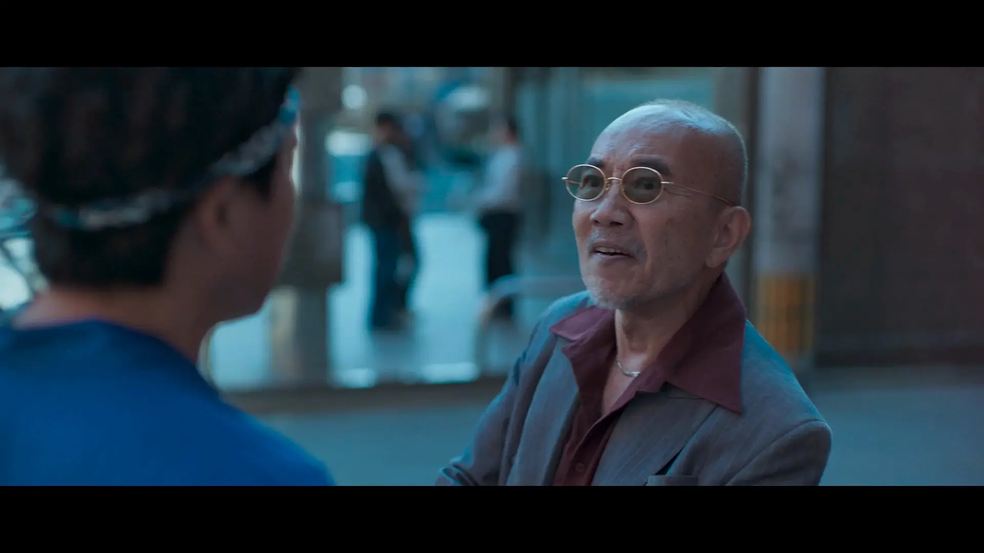 모범택시3 1화 2화 청소년 불법 도박 성매매 카르텔 에피소드 요약 정리