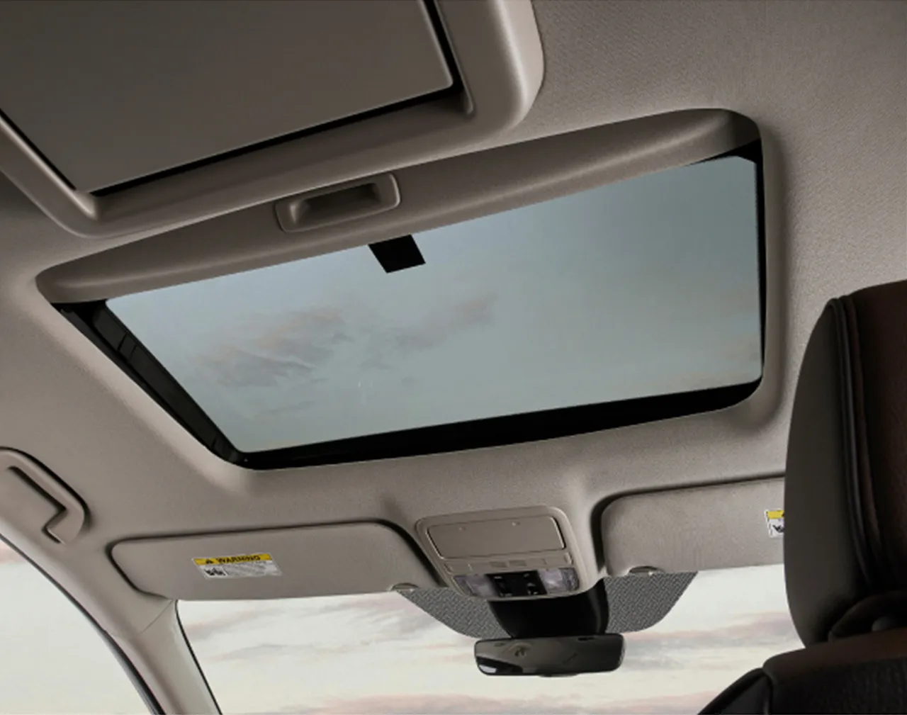 혼다 오딧세이 이미지