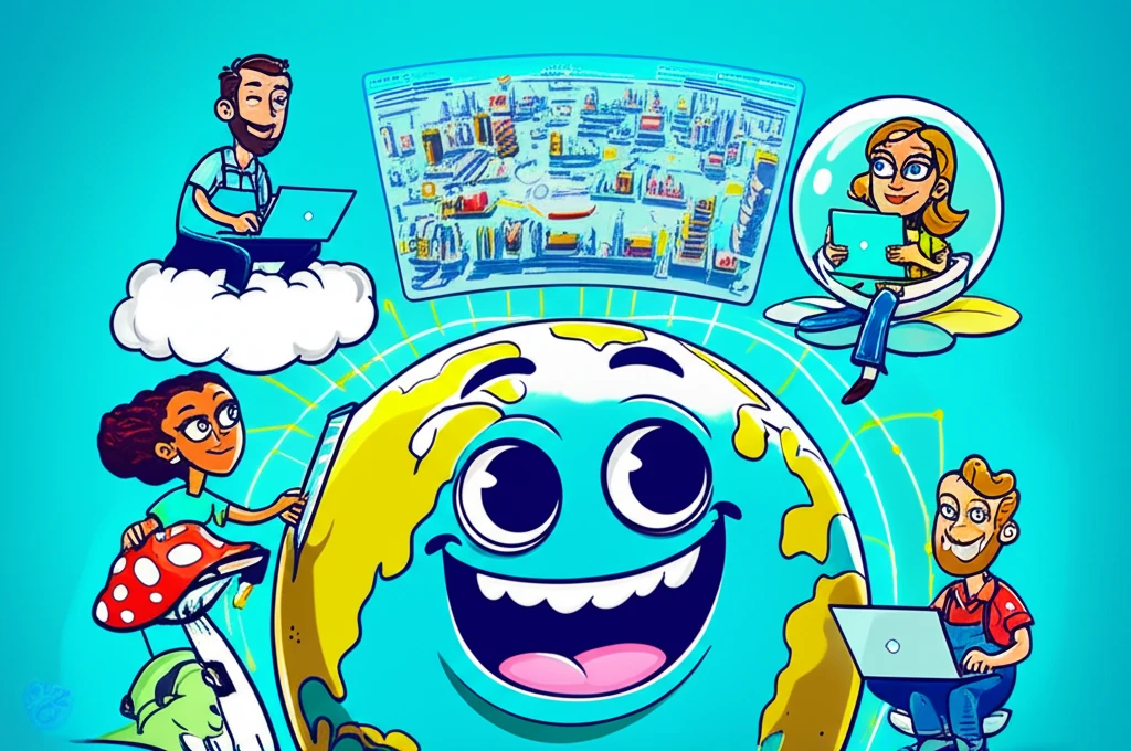 안전한 다이어트 약 처방 조건 BMI..