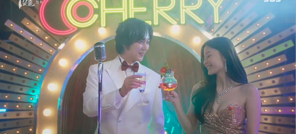 7인의탈출_1회