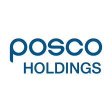 POSCO홀딩스_로고