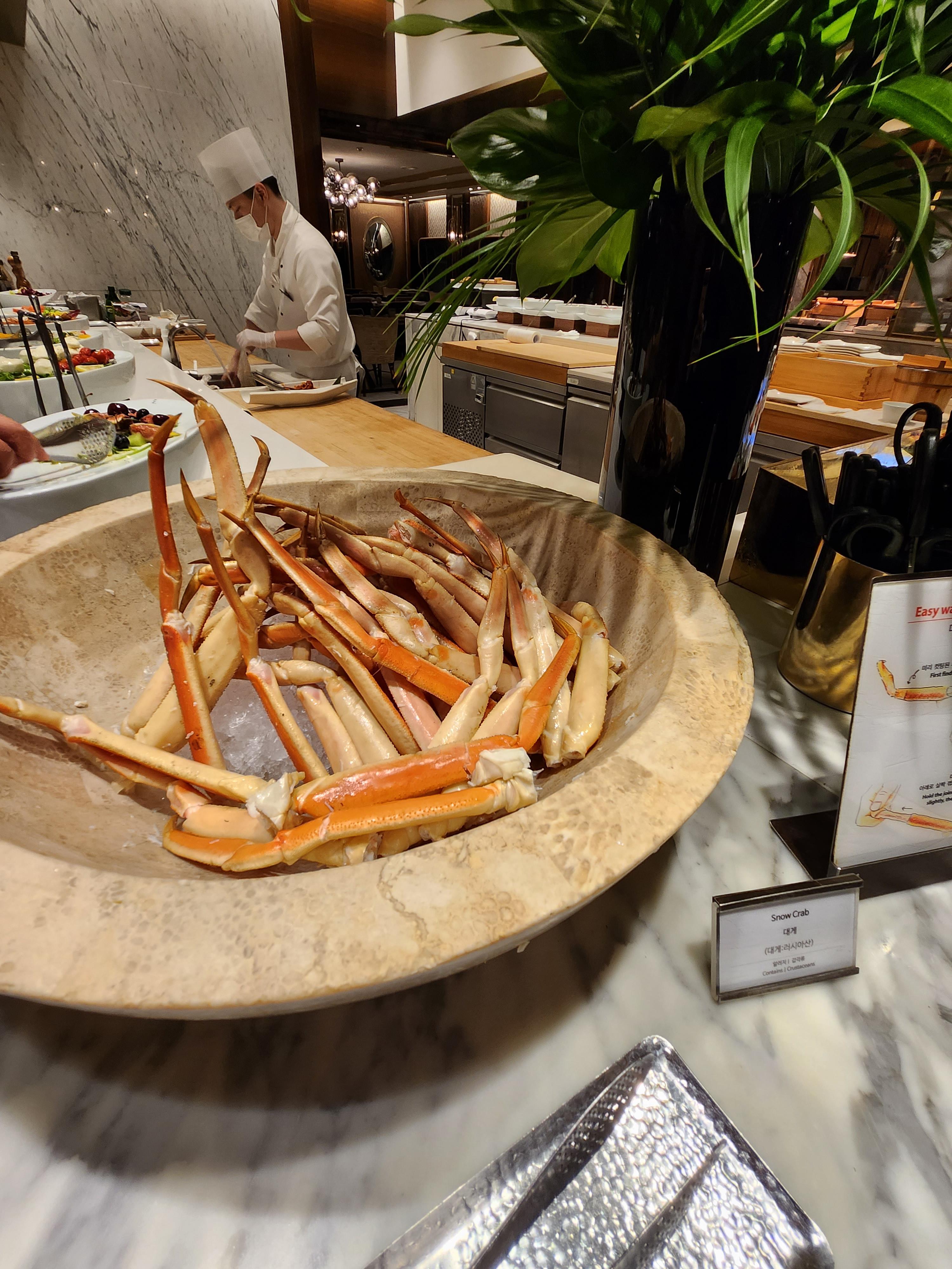 부산파라다이스호텔