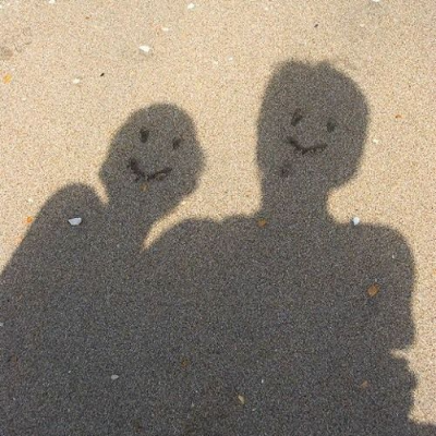 MBTI T형과 F형의 감정 표현 방식 차이와 공감 기술