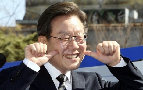 강규태 부장판사 프로필 나이 고향 학력