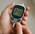 췌장암 초기증상