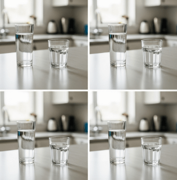 혈당 낮추는 방법8