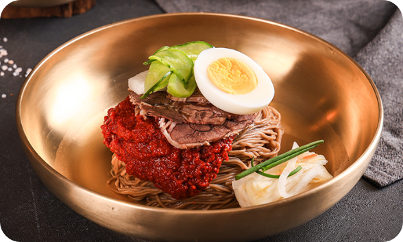 오늘N 국수 먹는날 늘깨면&amp;#44; 늘비면 경기 시흥 맛집