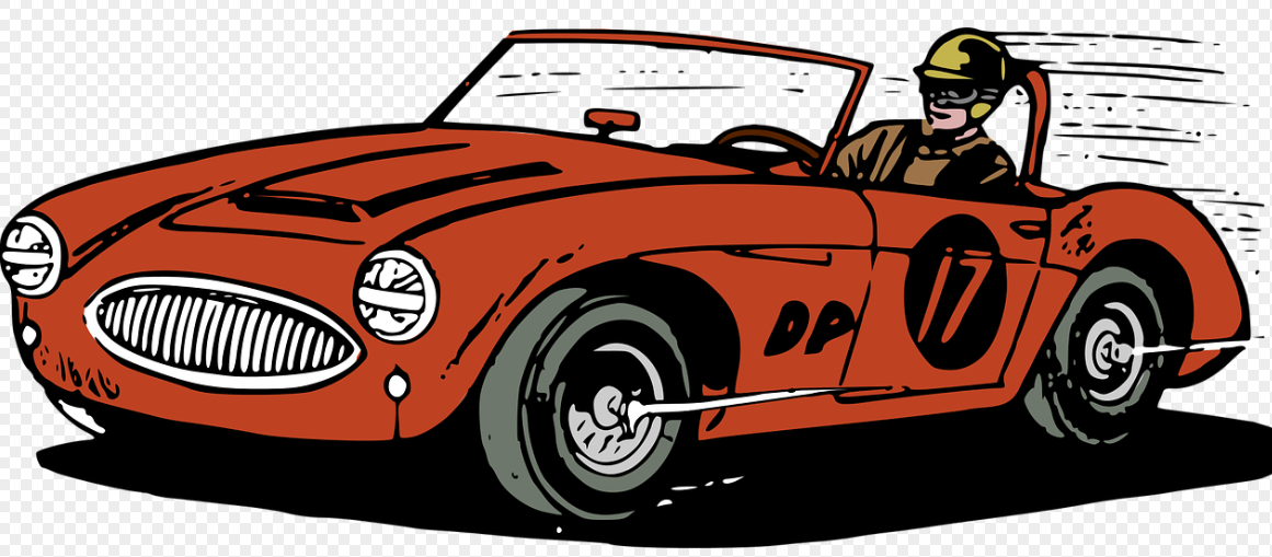 차종 선택 가이드에 대한 이미지