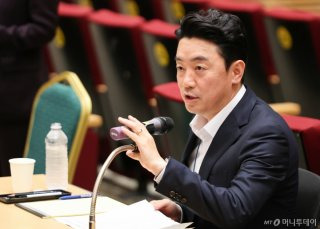 이재명 정부 9월 9일 인선 발표