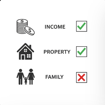 반기신청 자격요건1