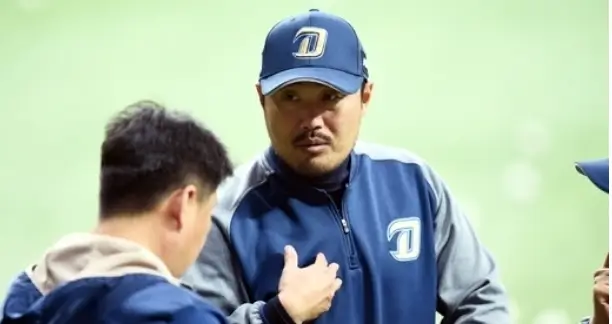 이호준