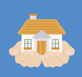 4대 보험 미가입 대출