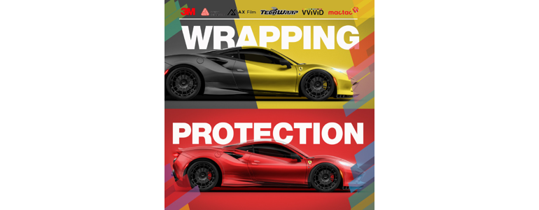 서울 도봉구 ppf