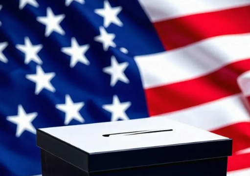 진보와 보수 뜻부터 차이점