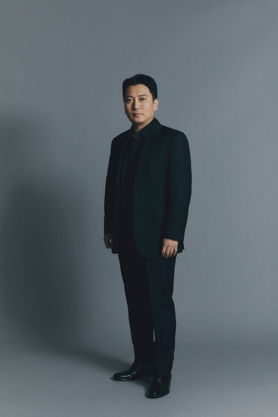 박명훈 배우 나이 프로필