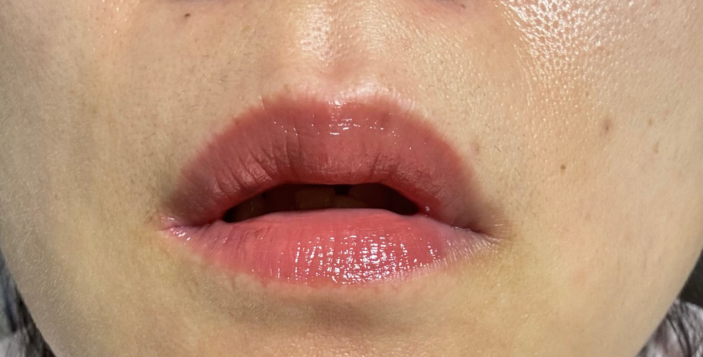 헤라-릴리바이레드 비교