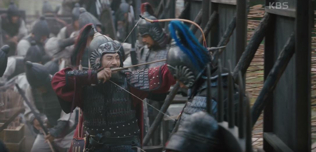 고려거란전쟁_6회