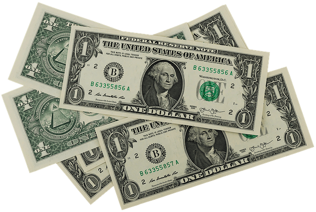 학자금 지원 정책 완벽 가이드