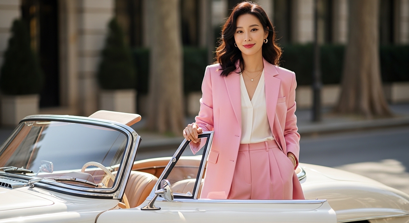 증권사별 배당금 확인 방법