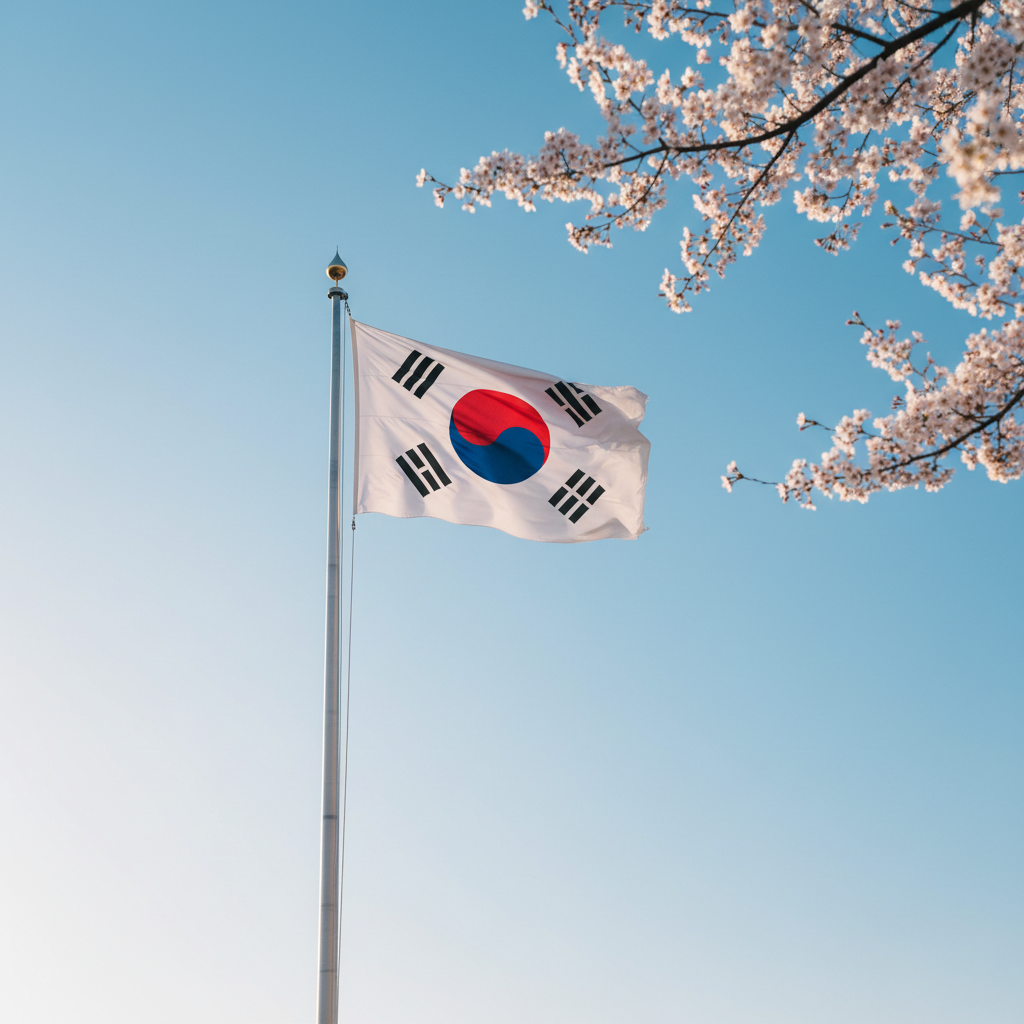 2026년 삼일절