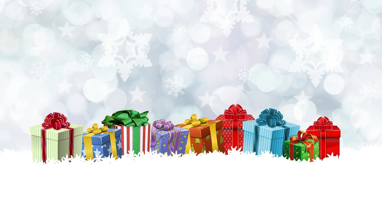 🎁 어린이날 선물 추천 총정리! 연령별 &middot; 예산별 완벽 가이드 (부모 꿀팁 포함)