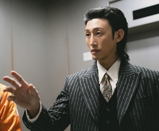 경이로운 소문2 경이로운 소문3