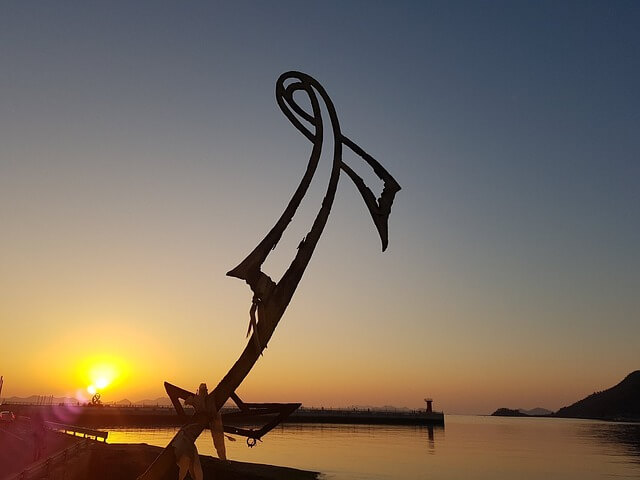 [잊지 않겠습니다 4.16] 세월호 참사 11주기 추모 일정&amp;#44; 방문 방법&amp;#44; 온라인 기억관 참여 안내