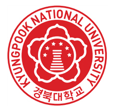경북대학교