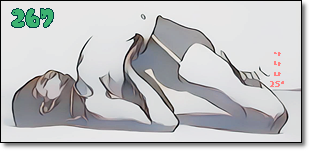 소소한요가 클래스