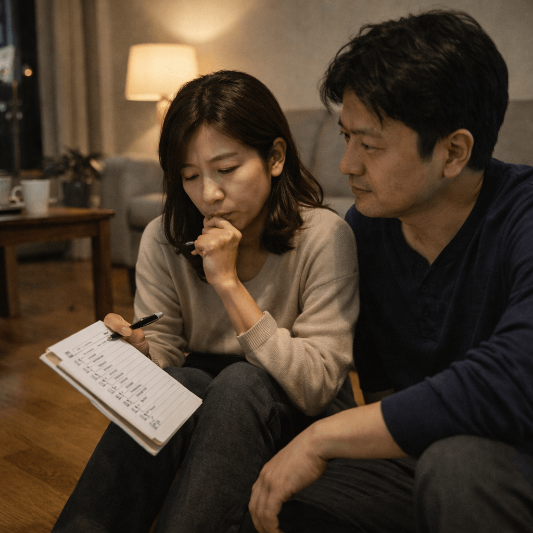 자기계발중독, 독성생산성, 번아웃, 완벽주의, 자기계발, 동기부여, 불안관리, 생산성강박, 습관형성, 심리학