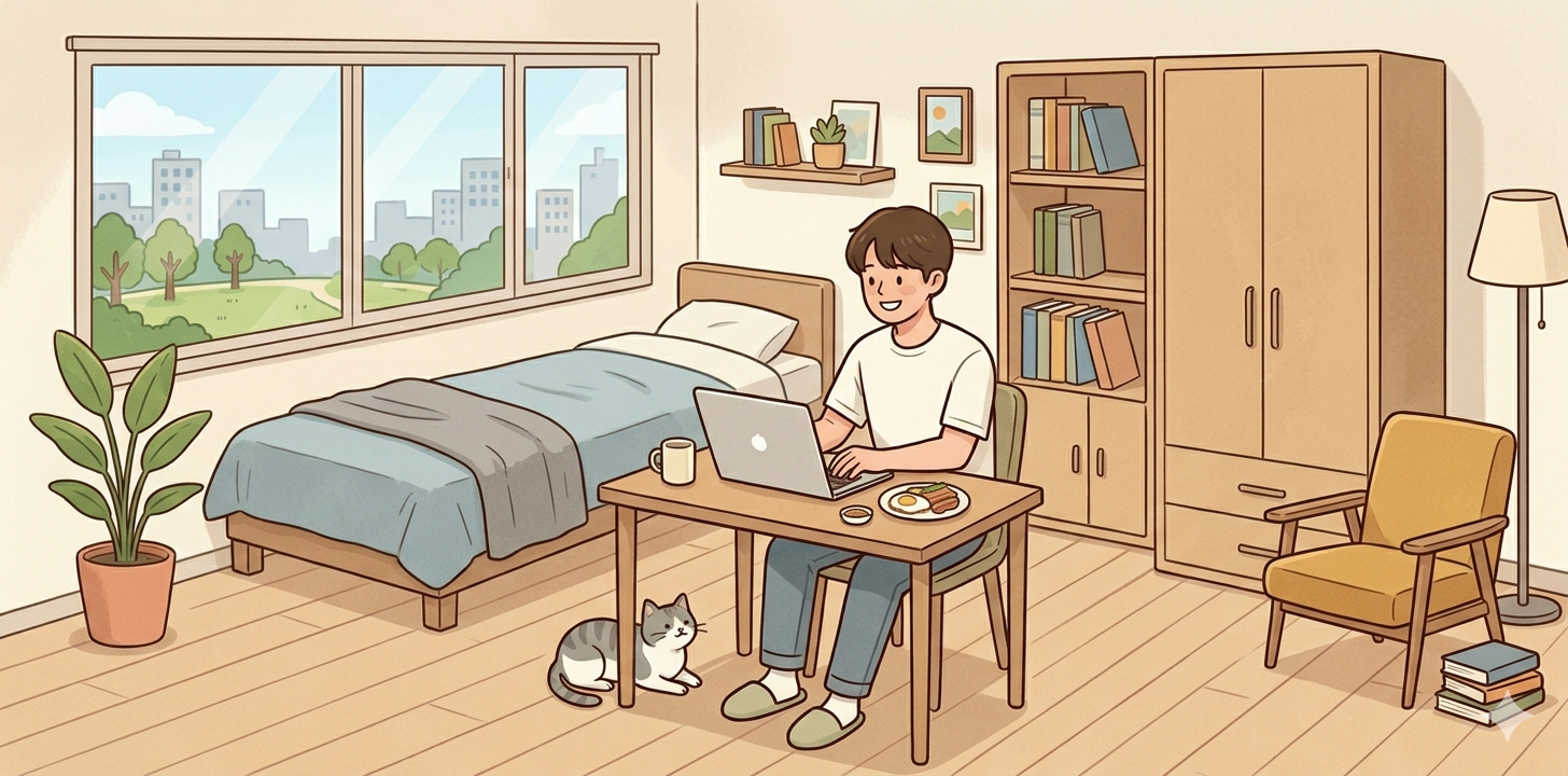 근로장려금 정기신청 자격요건