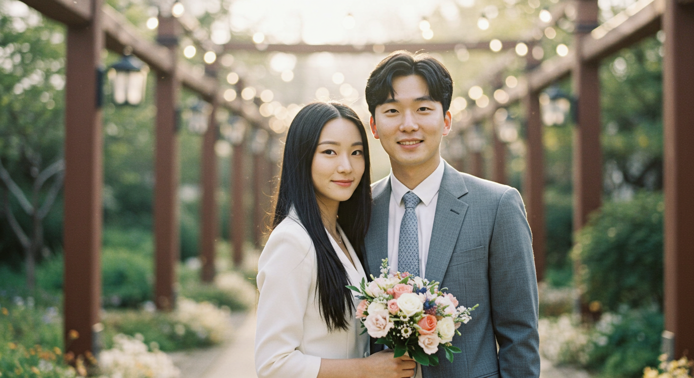 골드 카 무트 효소