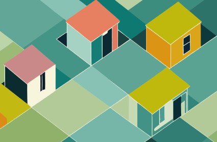 주택임대차계약신고제(전월세신고제)