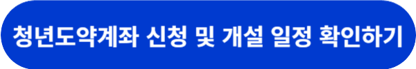 청년도약계좌