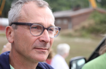 은퇴 후에도 할 수 있는 직업 추천