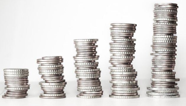 소형주택 초보자 투자 관련 사진