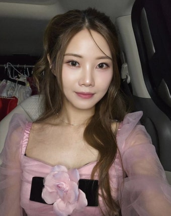 배아현 프로필 팬카페 노래모음 평양아줌마 꽃바람 잃어버린30년
