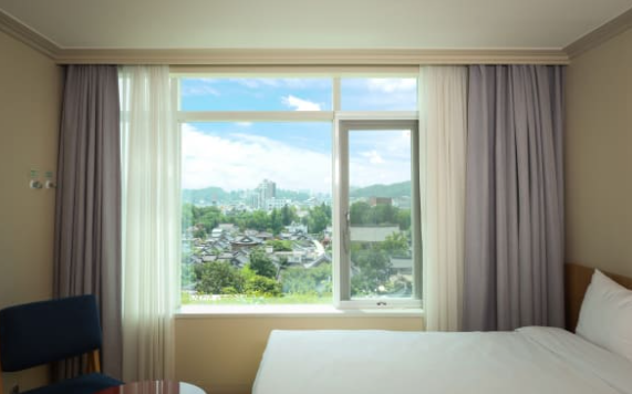 숙박세일페스타