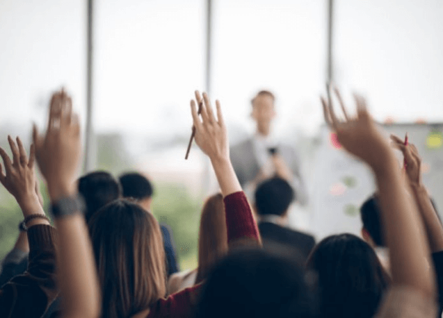 2024년 광진구 온라인 학습(강남 구청 인강) 수강료 지원 신청하기