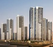 청년주택드림청약통장-필요서류