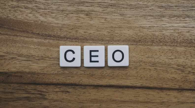 AI 시대, 우리 아이가 CEO가 될 확률이 높아지는 이유