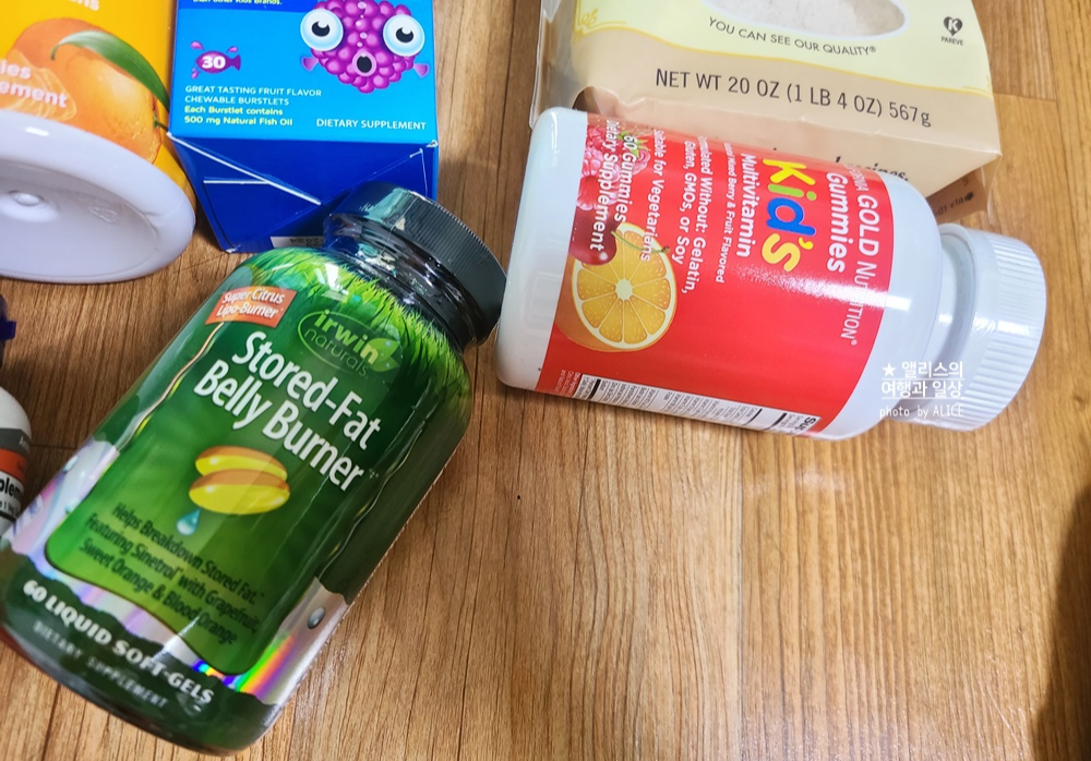 아이허브 8월 할인코드, 영양제 추천 리스트, 슈퍼세일 최대 50% 할인 + 중복 15% , 중복 최대 5만원 할인코드 (~08.31)