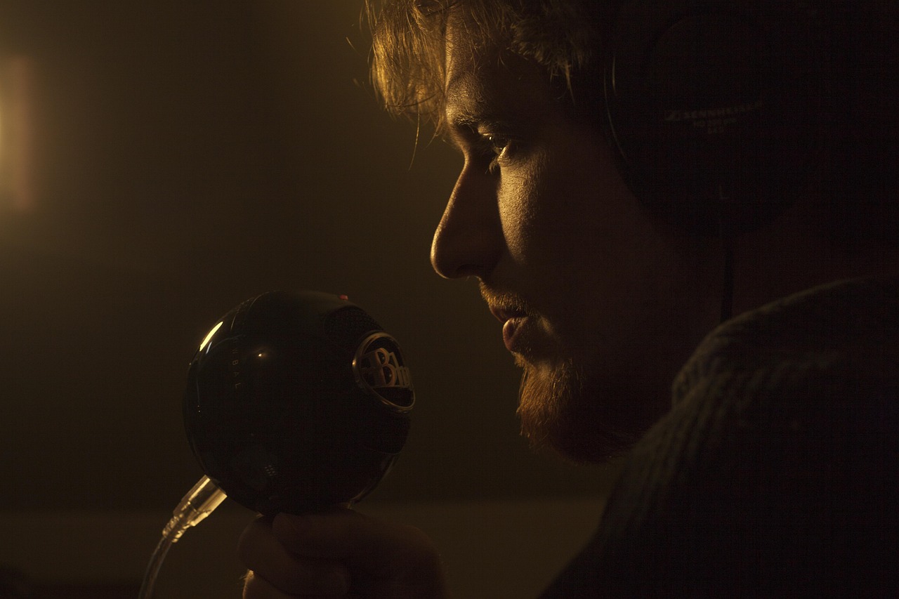 MMA2025 라인업 , 티켓팅