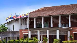 말레이시아 조기유학, 10가지 핵심 질문 정리 관련사진