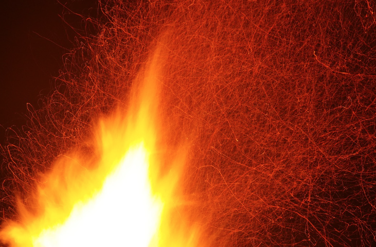 기초연금 수급자격 신청방법 지원내용