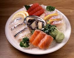 구충제 복용 시기와 방법