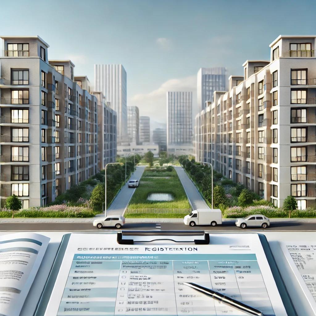 대구주택청약홈페이지